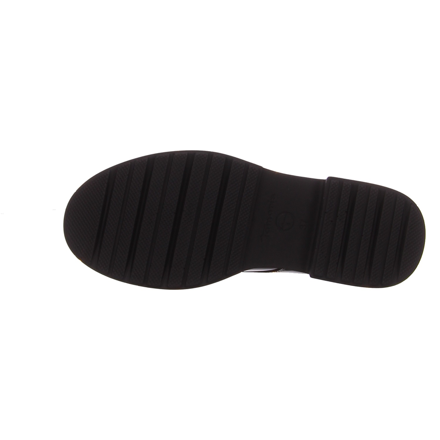 Tamaris Schnürschuhe 1-23312-47-001