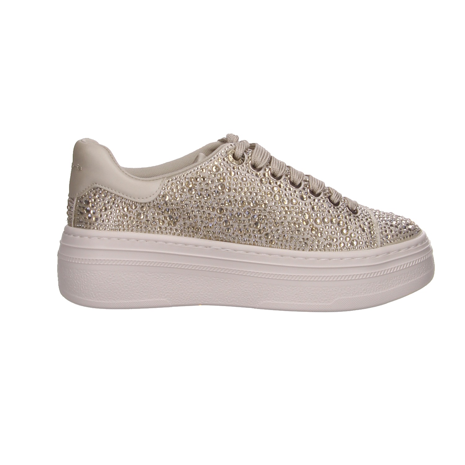 Tamaris Schnürschuhe 1-23795-46-179