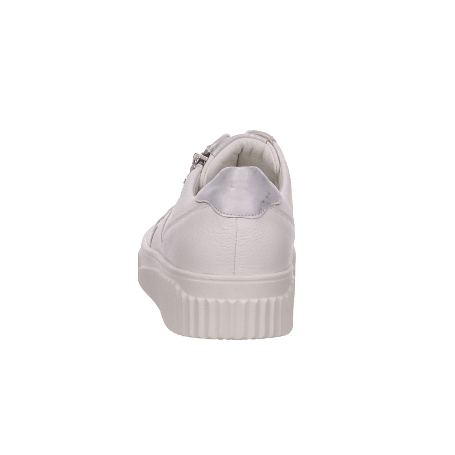 Waldläufer Schnürschuhe 610002 403663