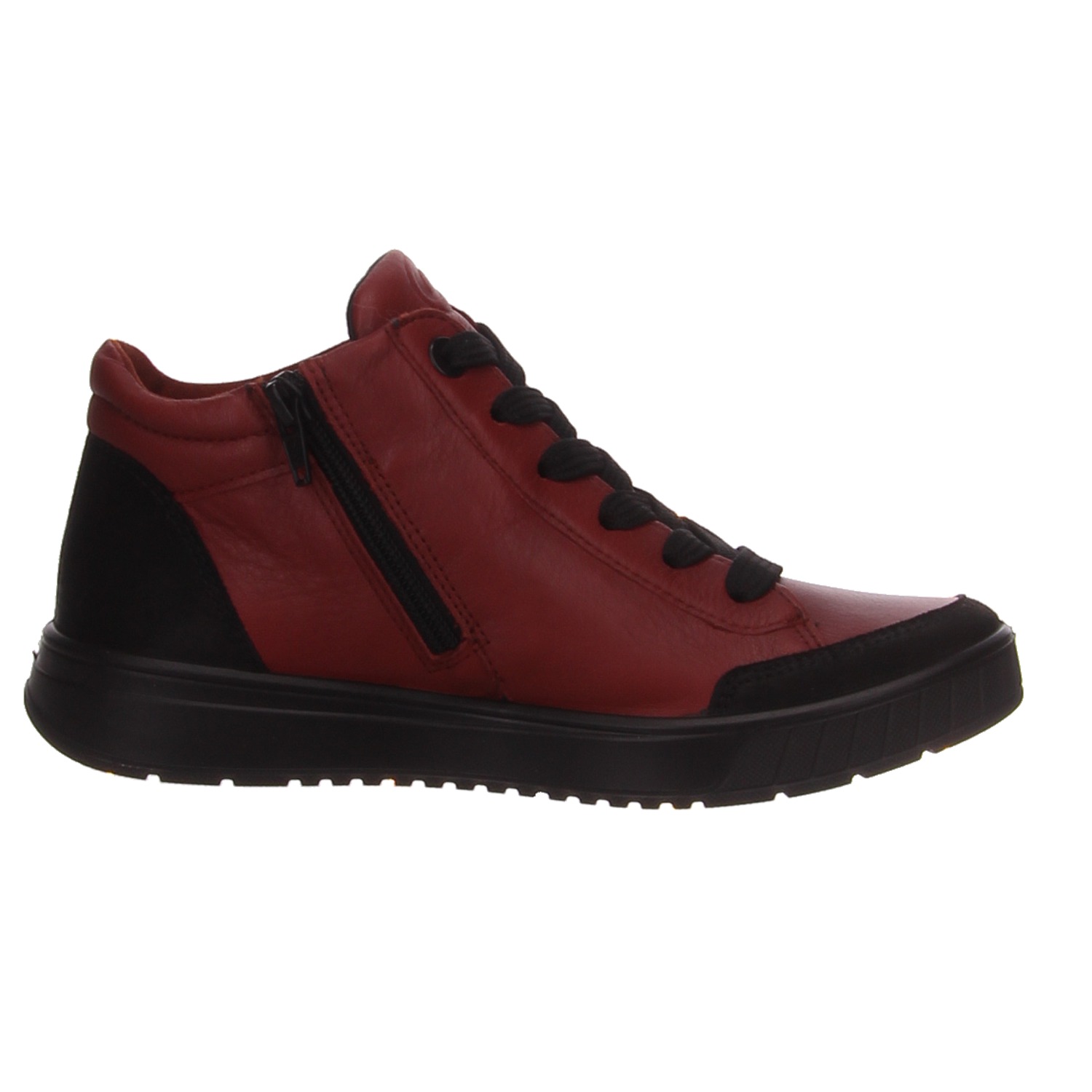 Ara Boots 12-50030-11