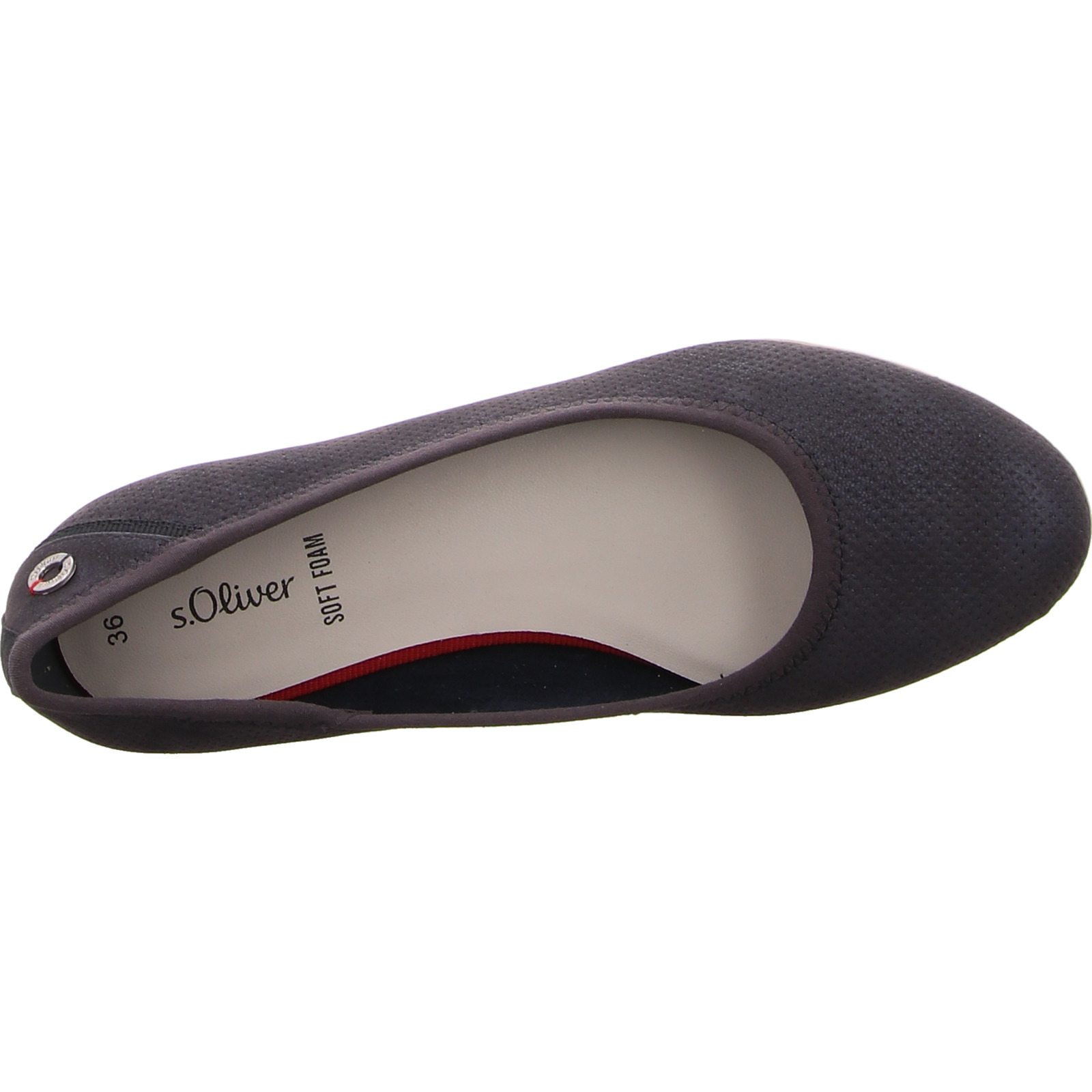 s.oliver s.Oliver 5-5-22302-20-805