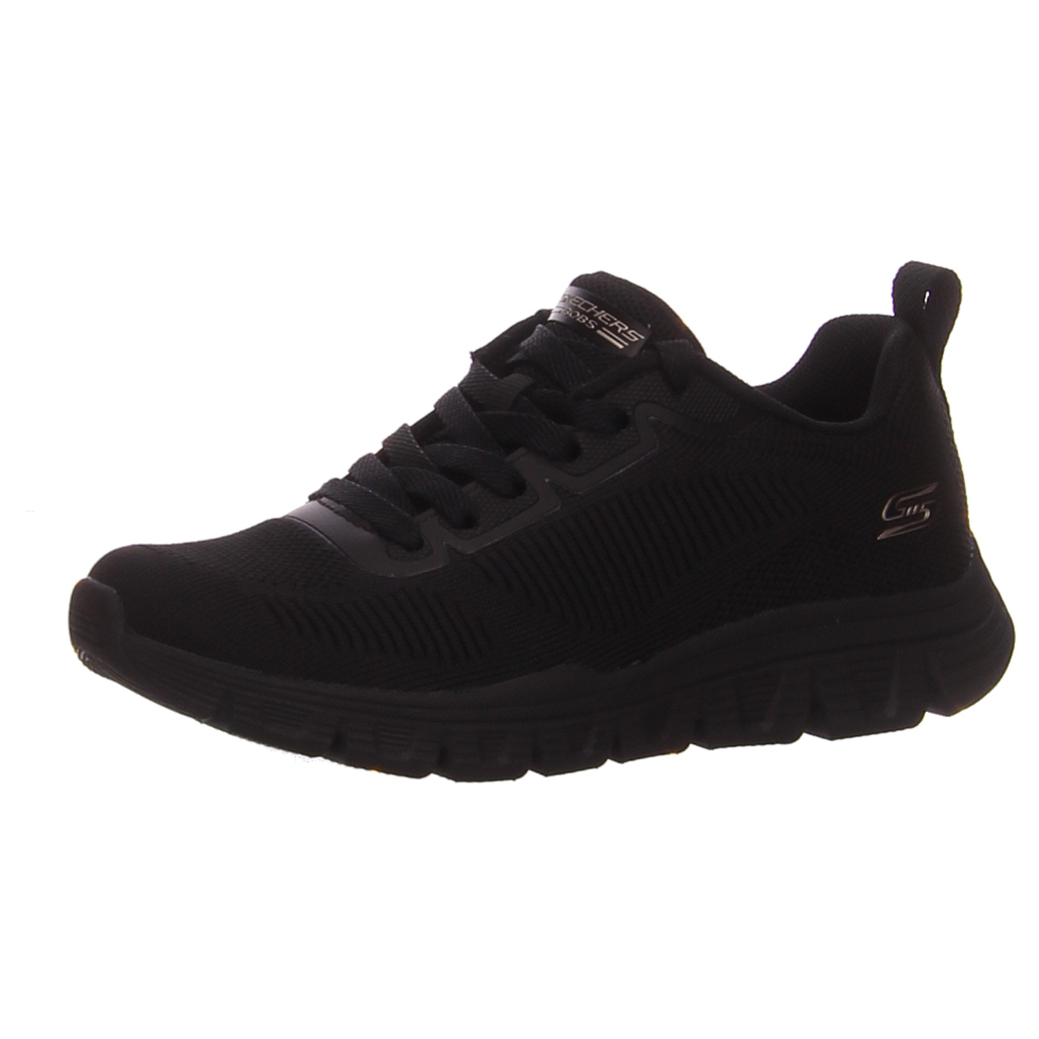 Skechers 37 117700 BBK