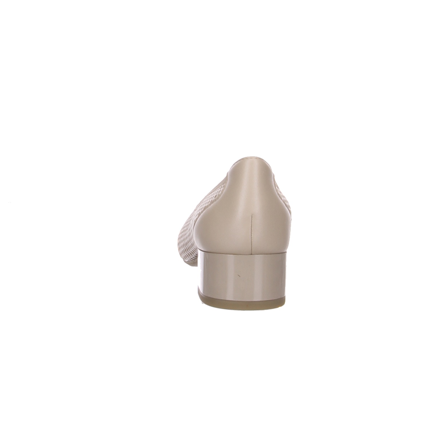Caprice Pumps 9-22501-44-404