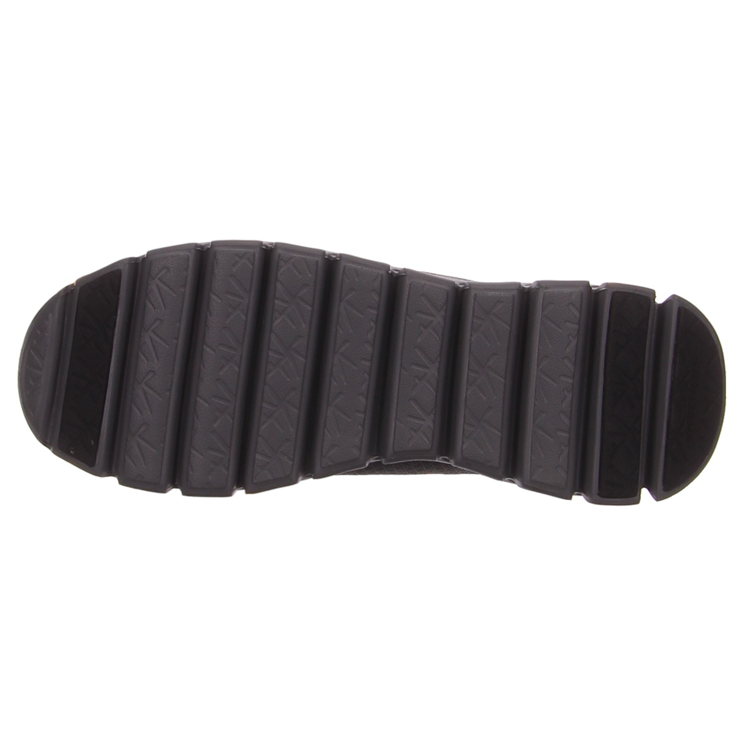 Skechers Skechers 233010 CCOR