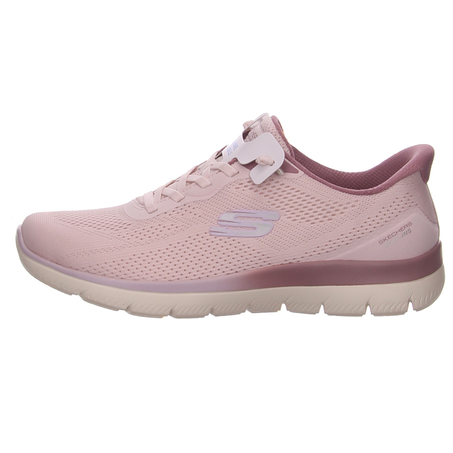Skechers Schnürschuhe 150341 MVE