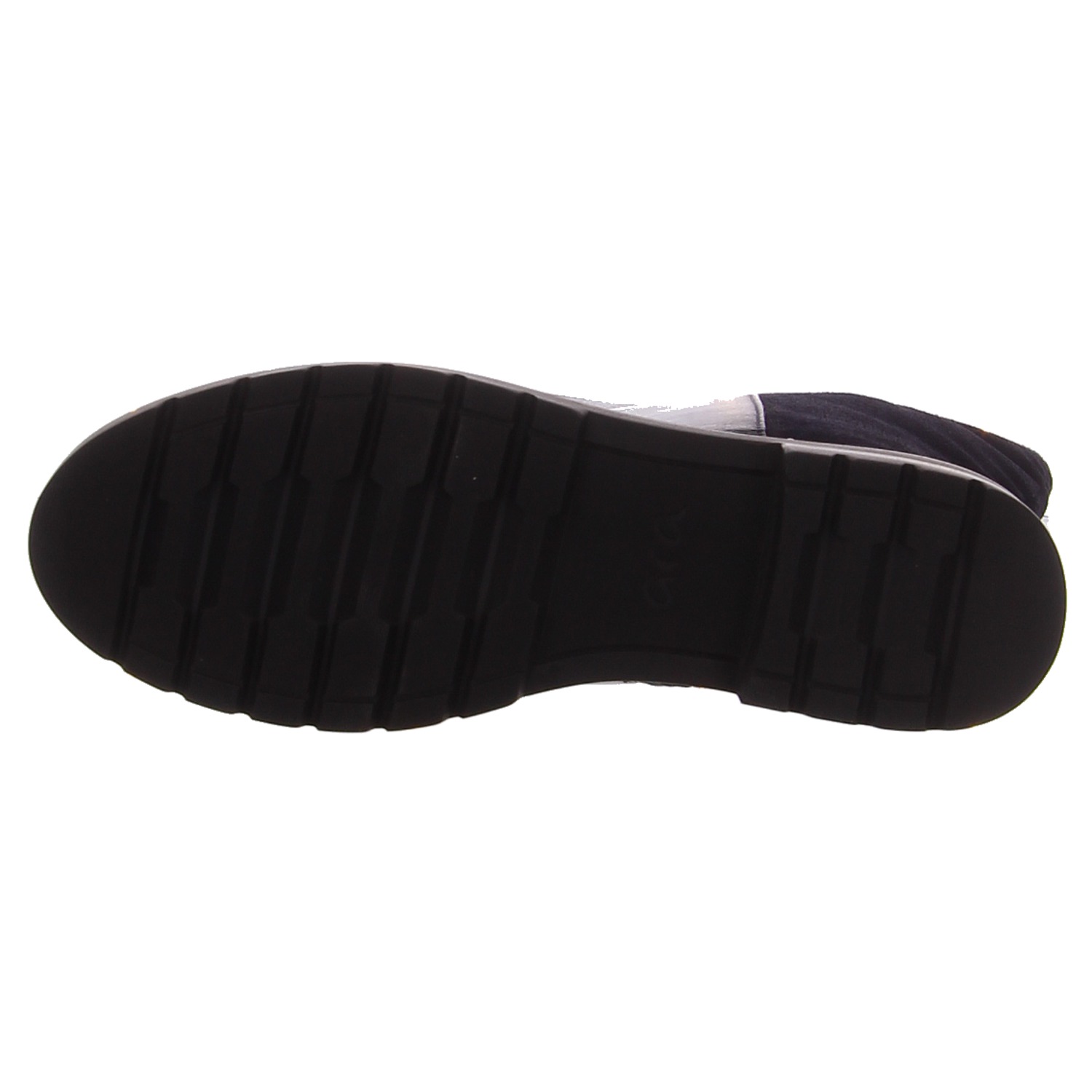 Ara Shoes Stiefel dunkelblau Ara Ara 12-11268-02