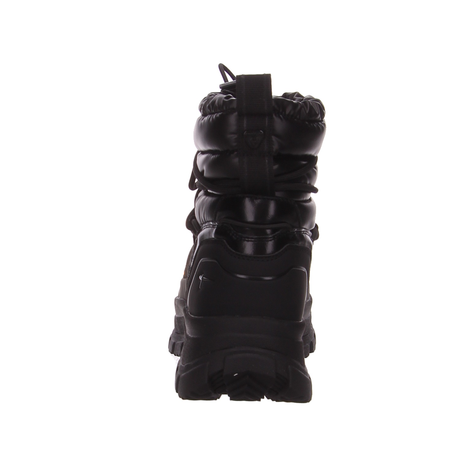Tamaris Boots 1-26259-47-001