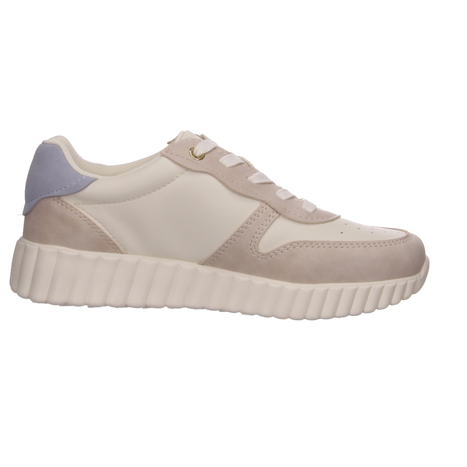 bugatti Sneaker 435 AI615 5550 3481
