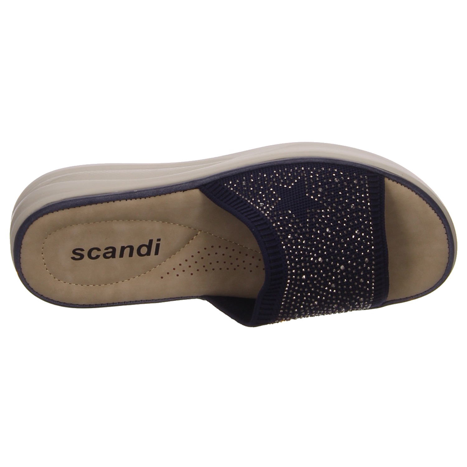 Scandi Scandi 241-2082 navy