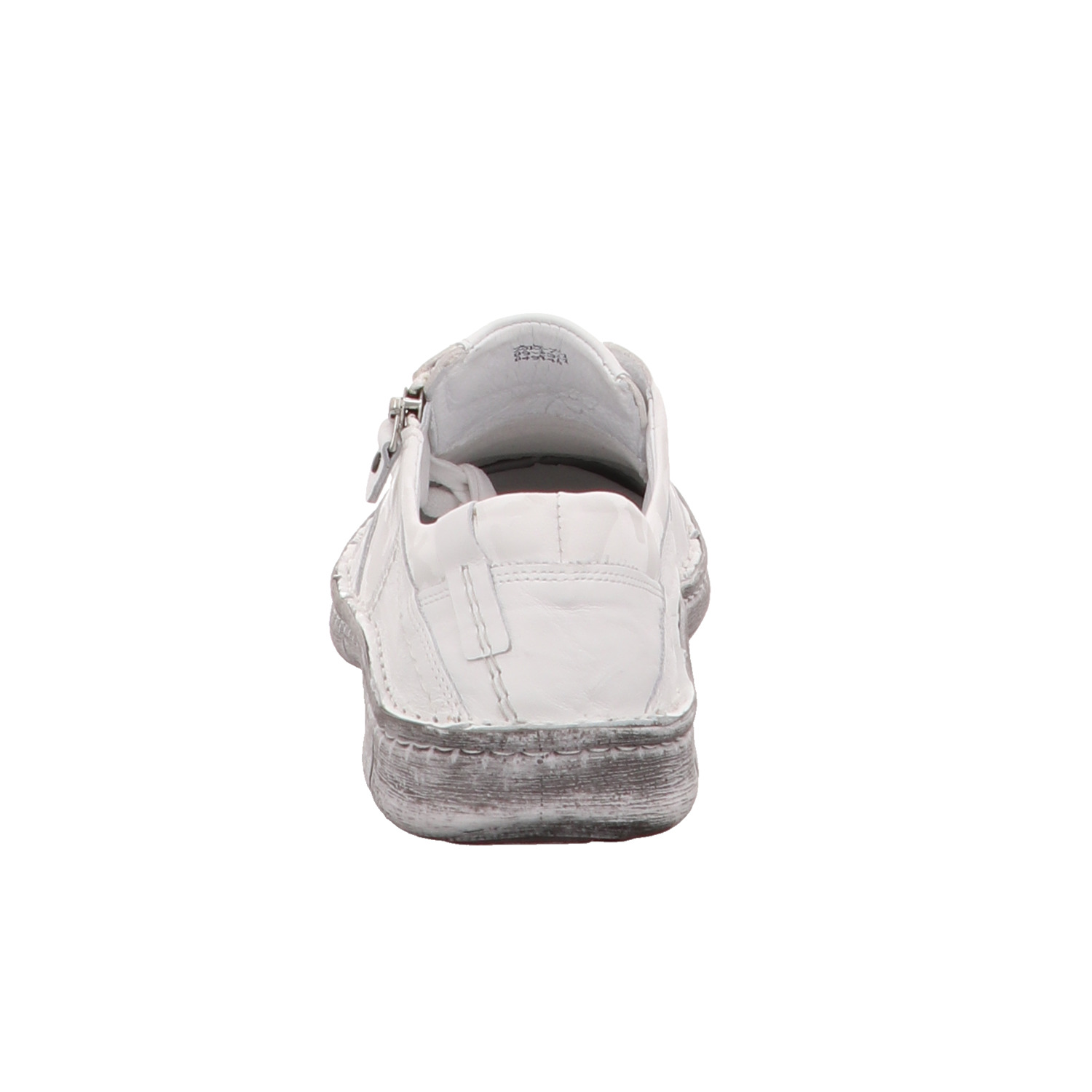 Krisbut Schnürschuhe 2515-7