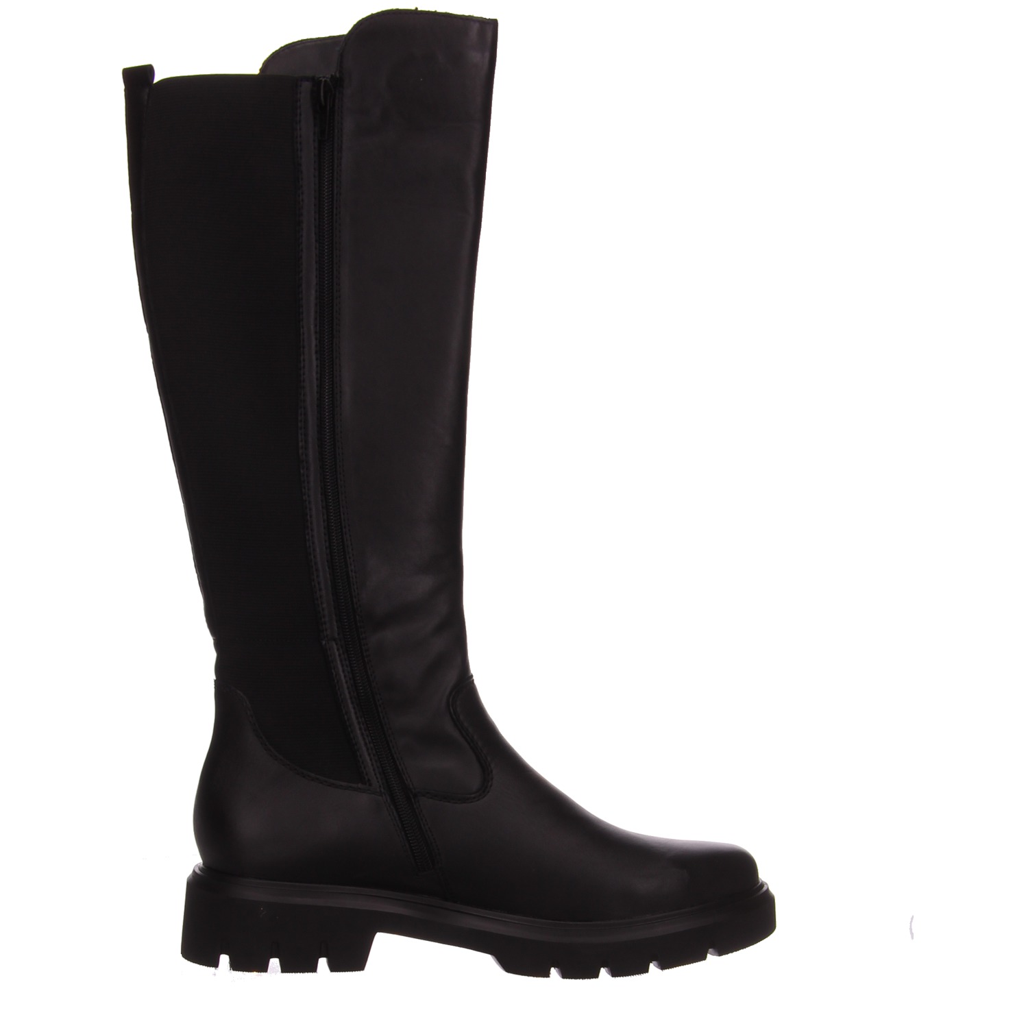 Remonte Stiefel D1W77-00