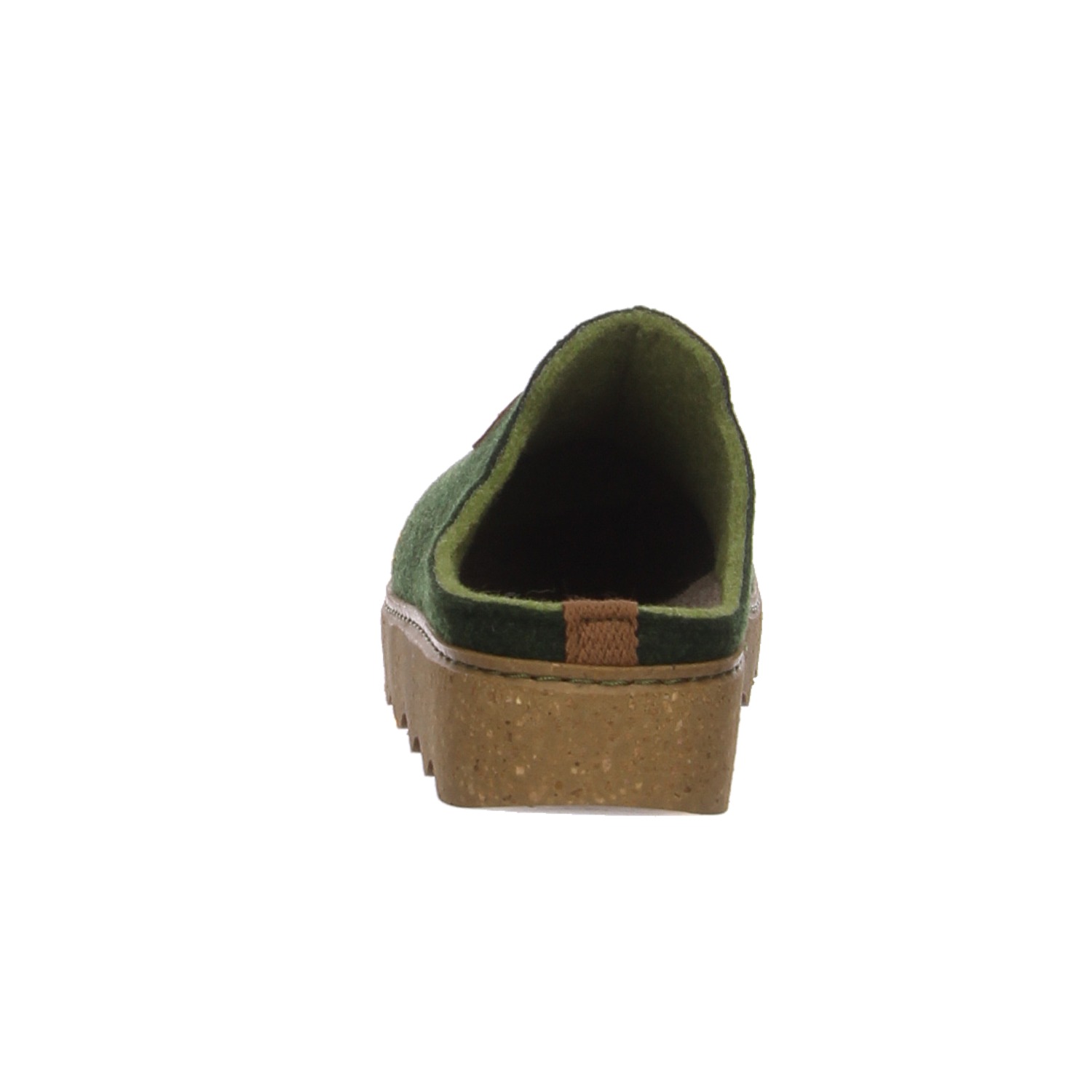 Rohde Hausschuhe 6120/66