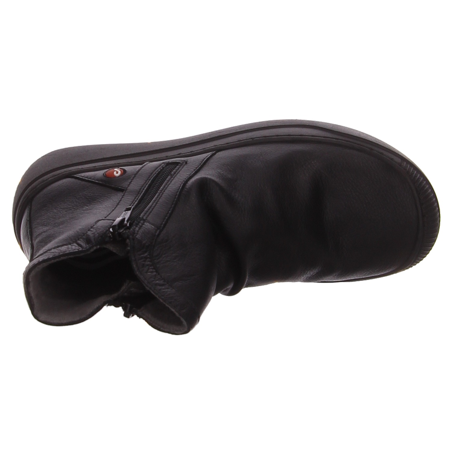 Softinos Stiefeletten P900807004