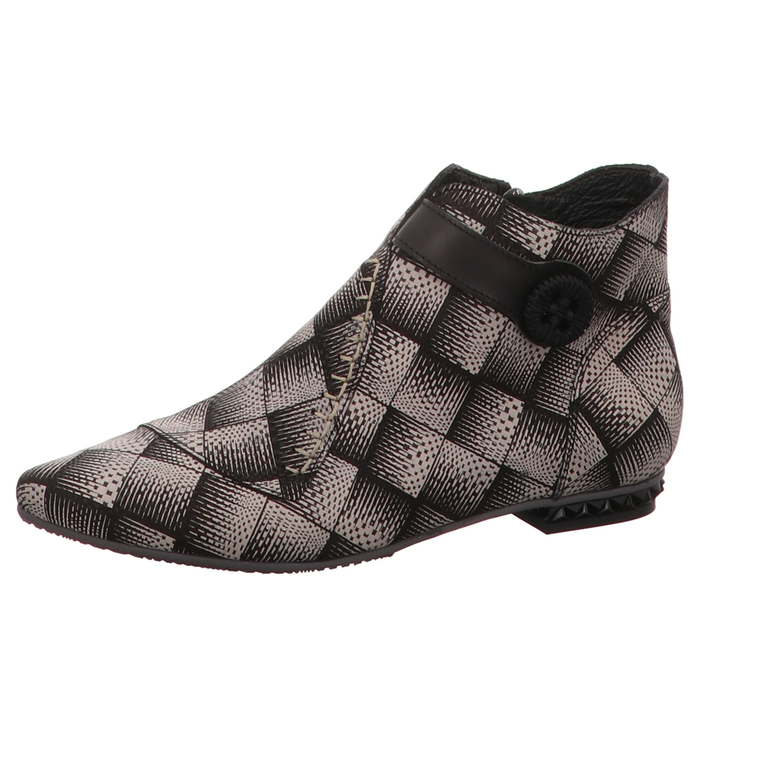 Simen Simen 6858A