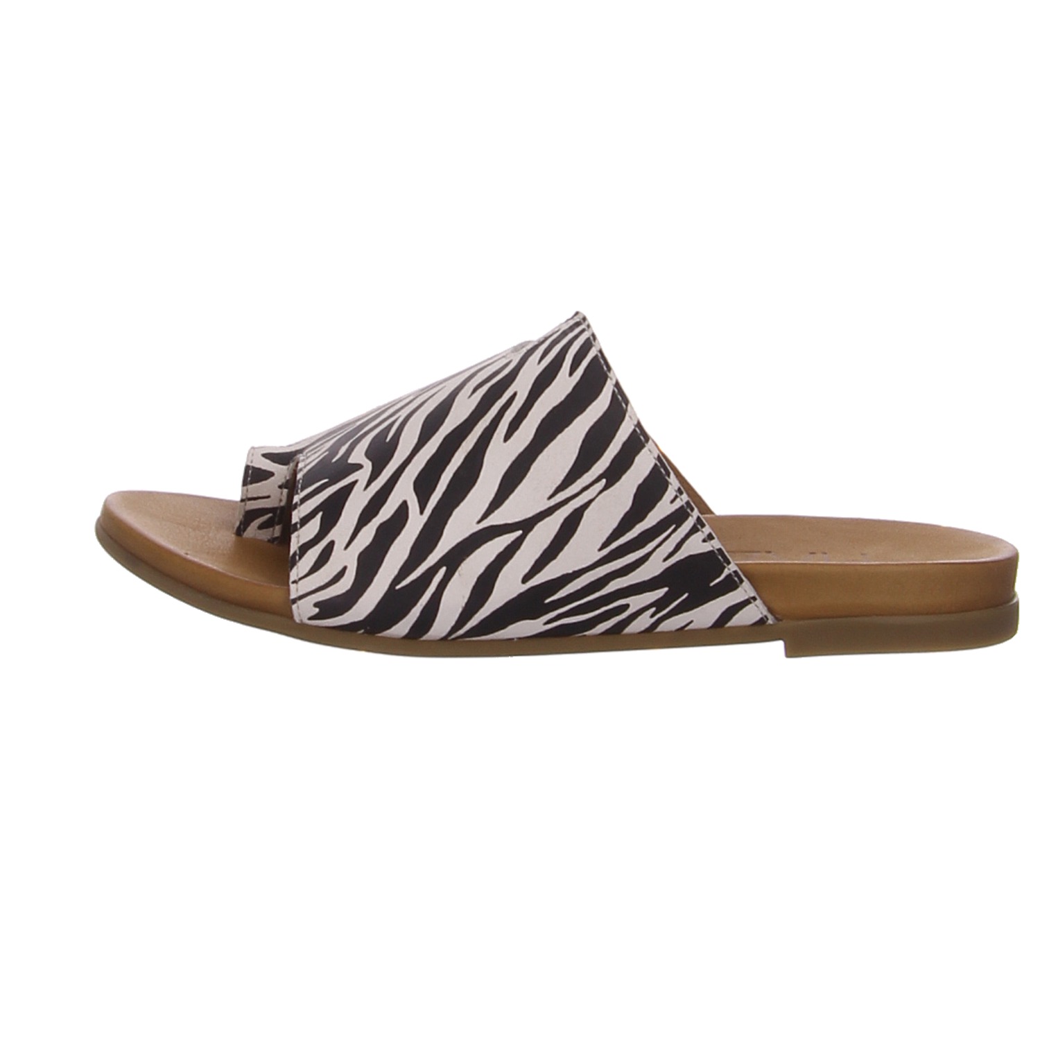 Piazza Pantoletten 900000 00