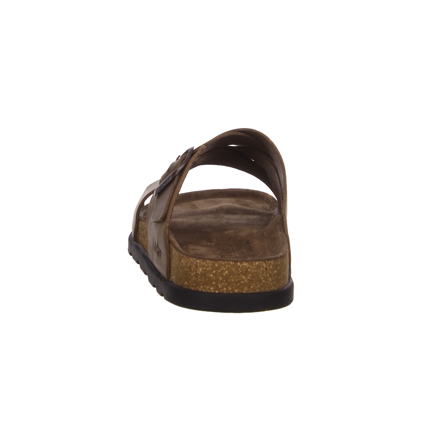 Rieker Rieker 21193-25