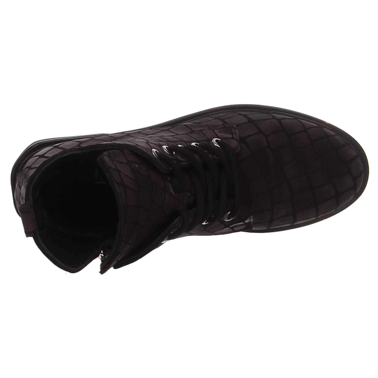 Artiker Schnürschuhe 55C1327