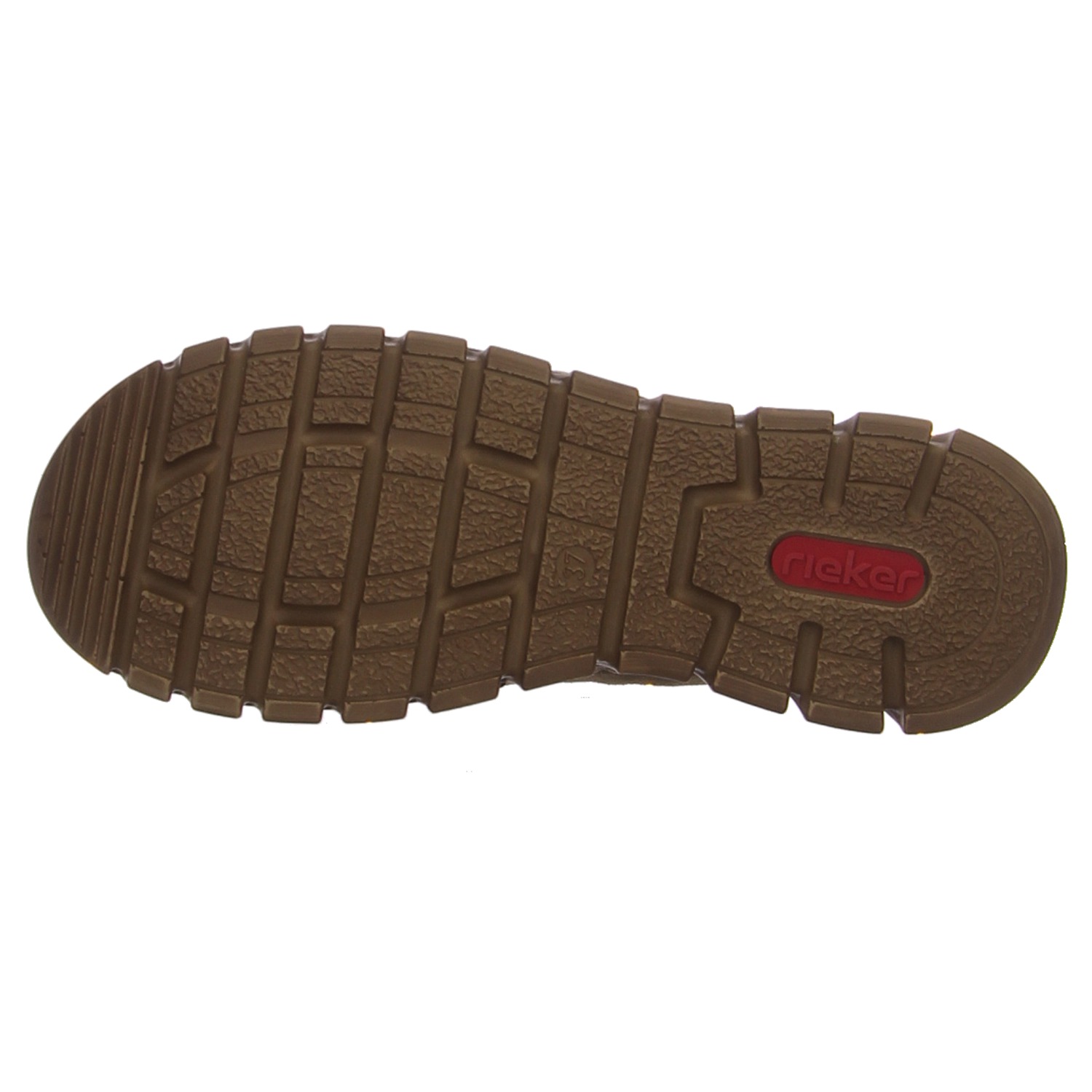 Rieker Rieker 57520-20