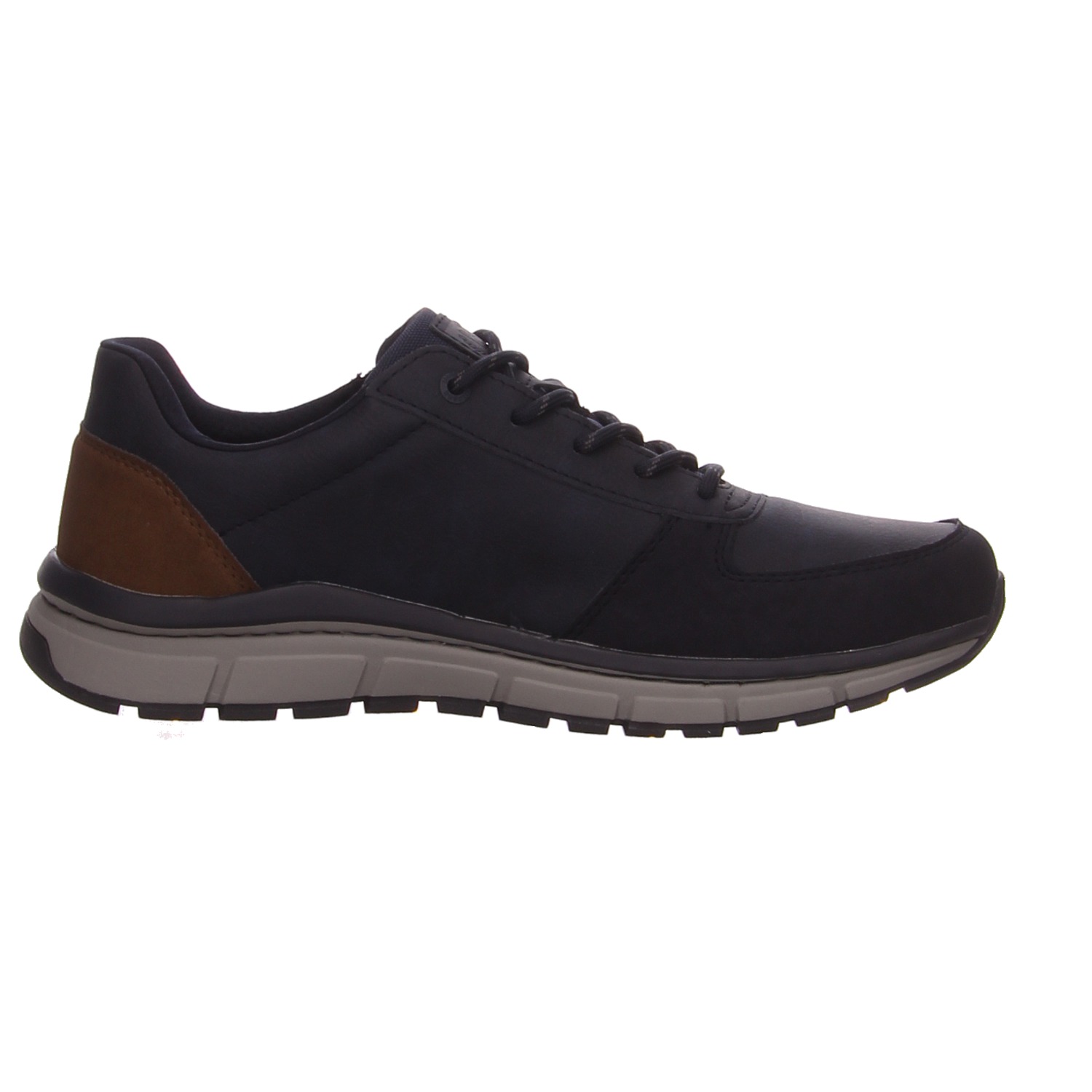 bugatti Schnürschuhe 331 AOS01 5200 4100