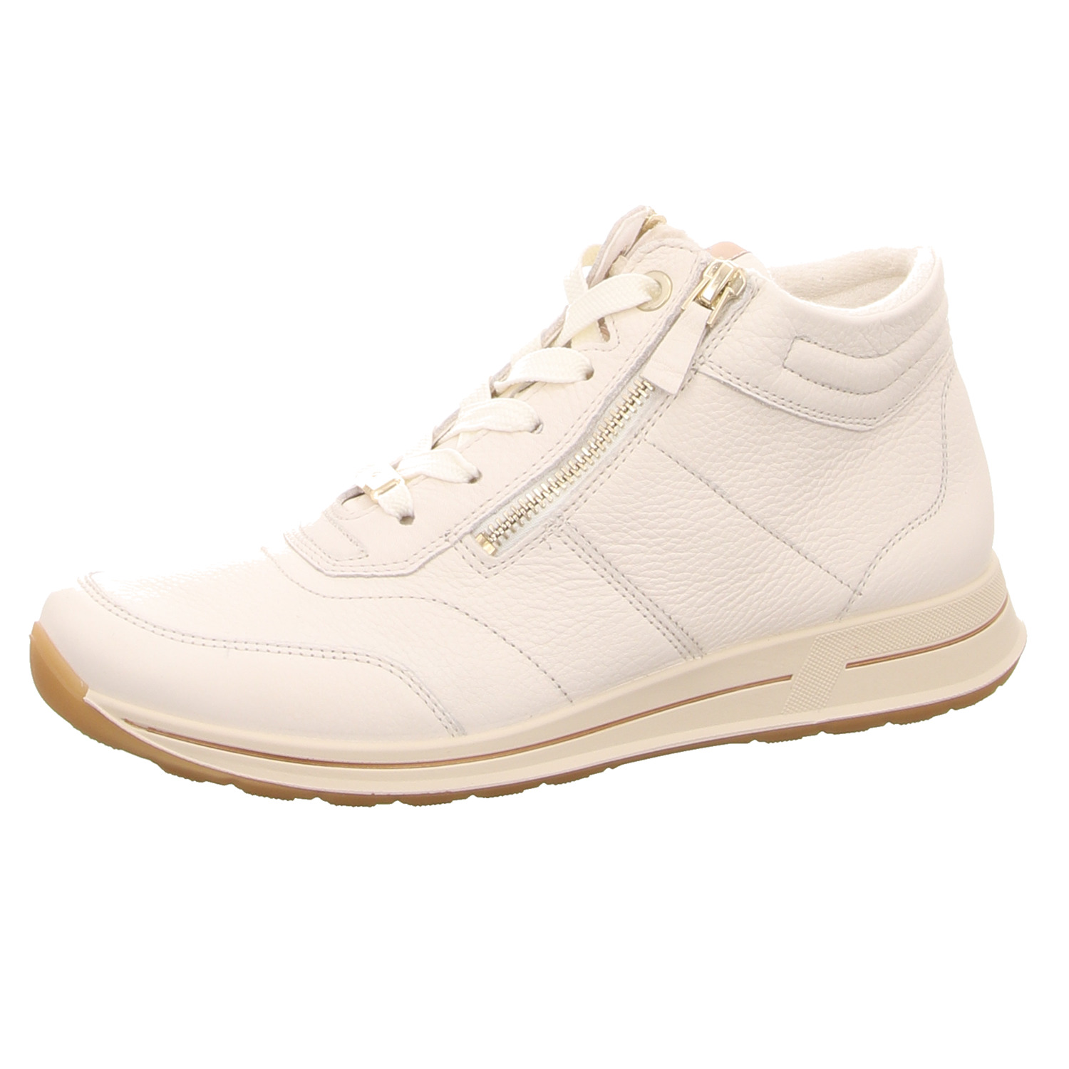 Ara Schnürschuhe 12-24808-19