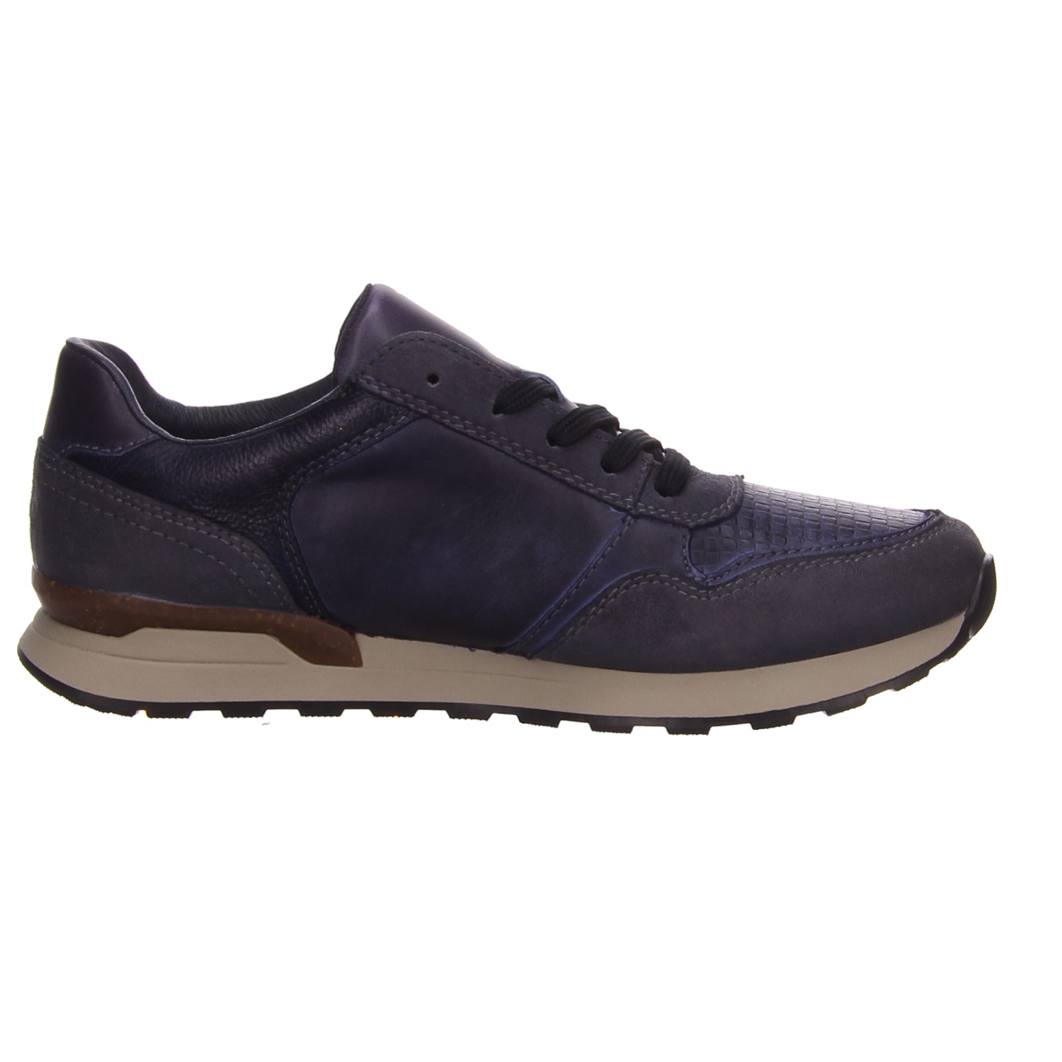 Rieker Rieker U0311-15