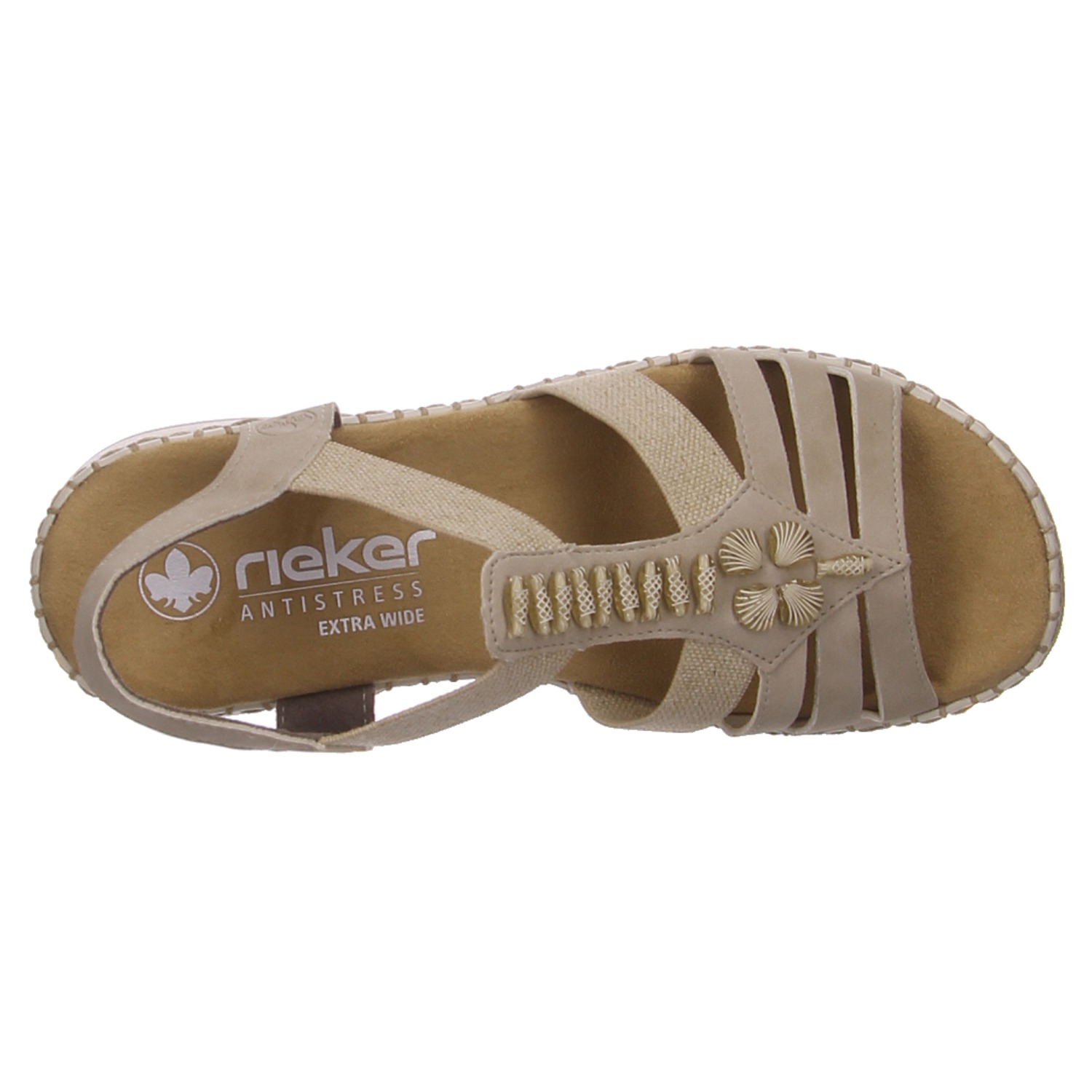 Rieker Rieker 66201-62