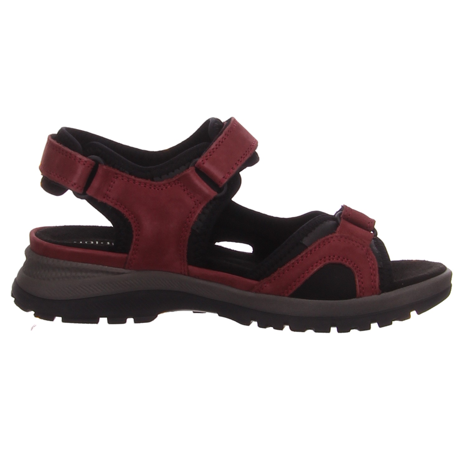 Waldläufer Sandaletten 769004 107022