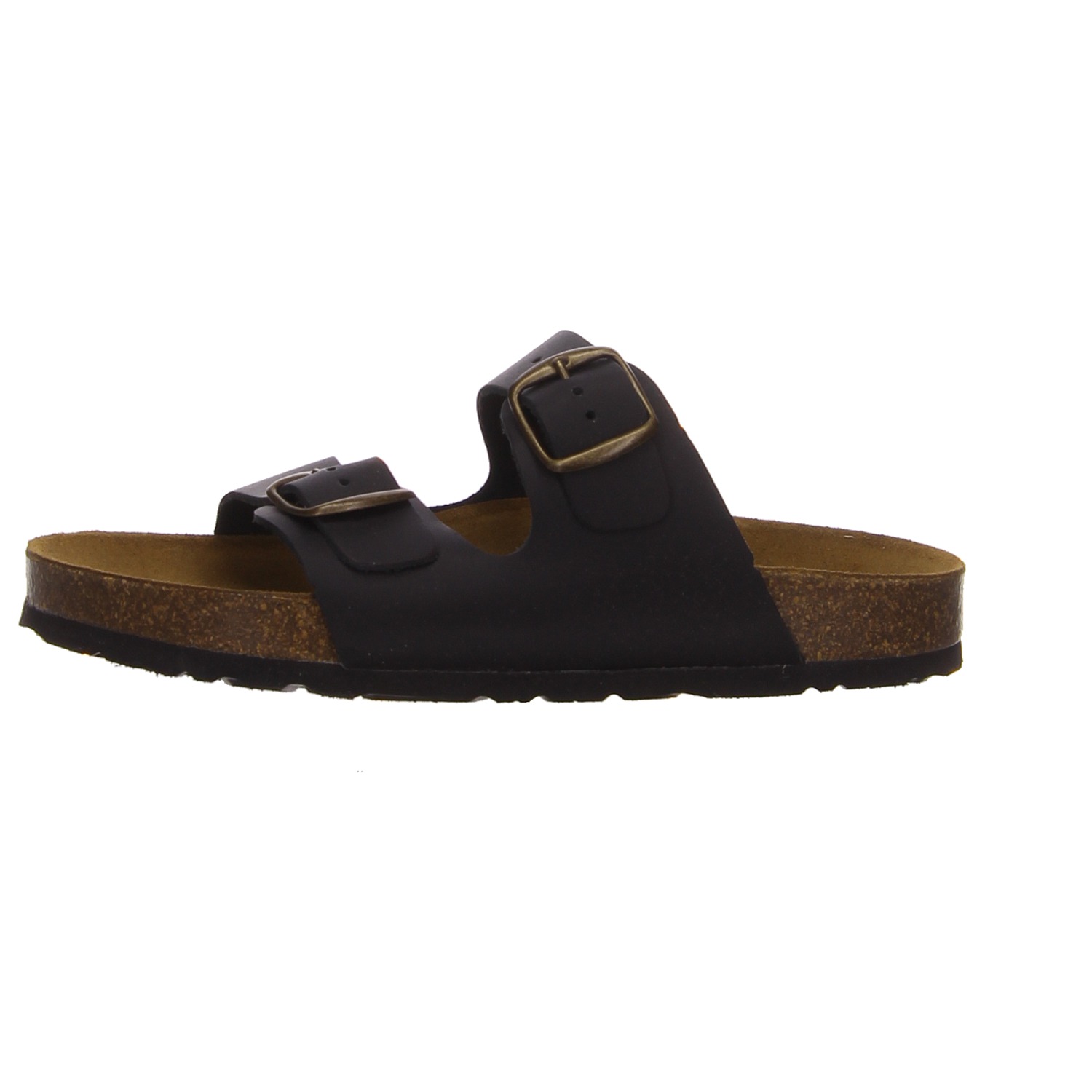 Helmut Trunte Helmut Trunte 65060 schwarz