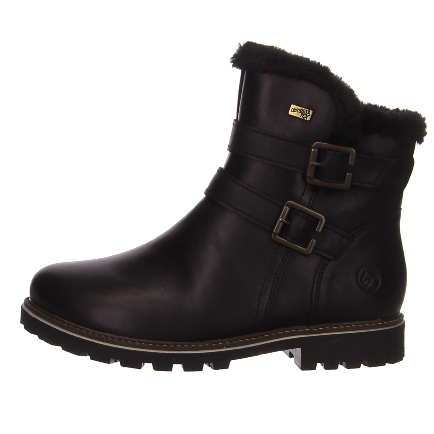 Remonte Stiefeletten D8484-00