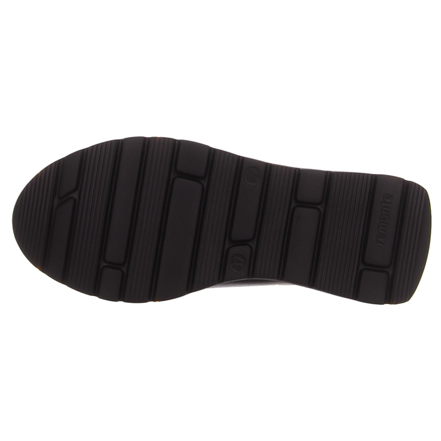 Remonte Slipper D2V01-04
