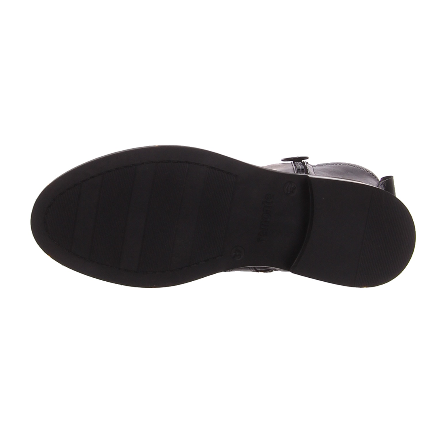 Remonte Stiefel D2W71-00