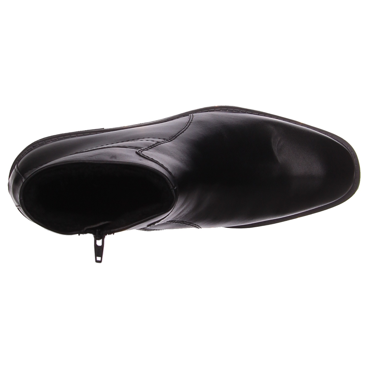 bugatti Stiefel 311 A9G65 4000 1000