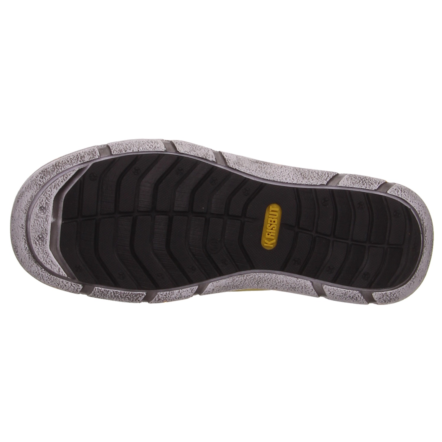 Krisbut Schnürschuhe 5362Z-21