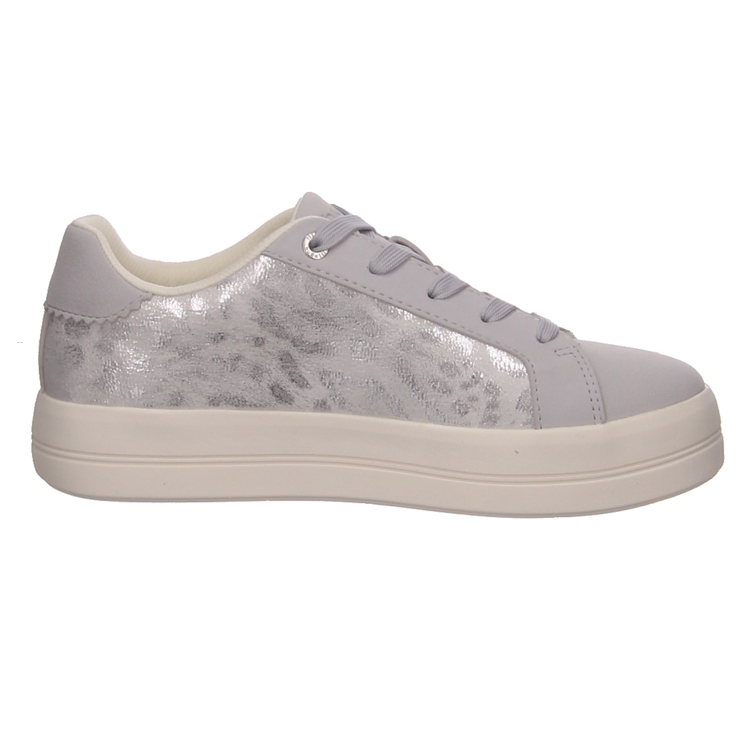 bugatti Sneaker 435 AVC02 5559 1290
