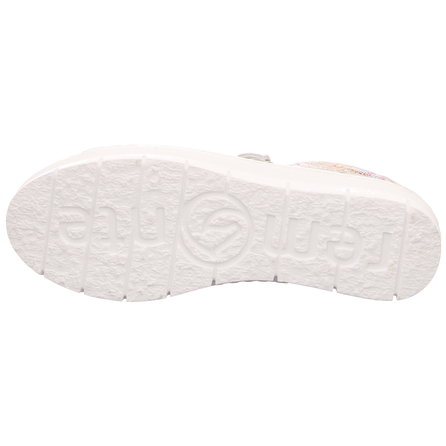 Remonte Schnürschuhe D5800-88