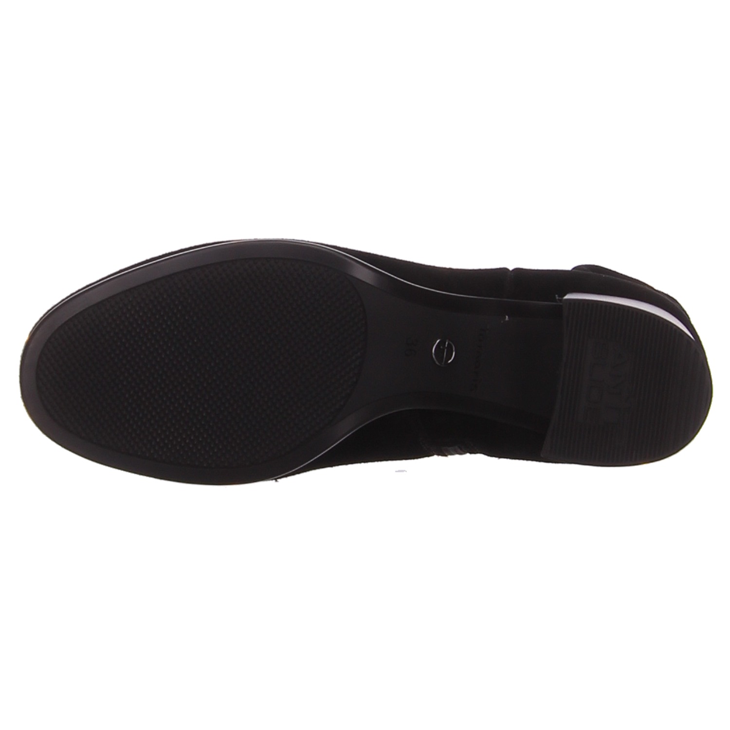Tamaris Stiefeletten 1-25381-47-001