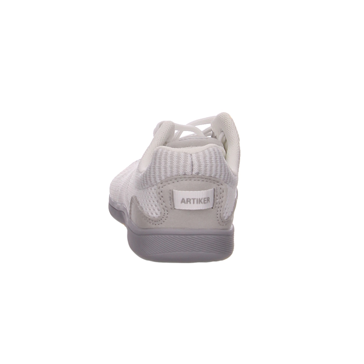 Artiker Schnürschuhe 58C1910