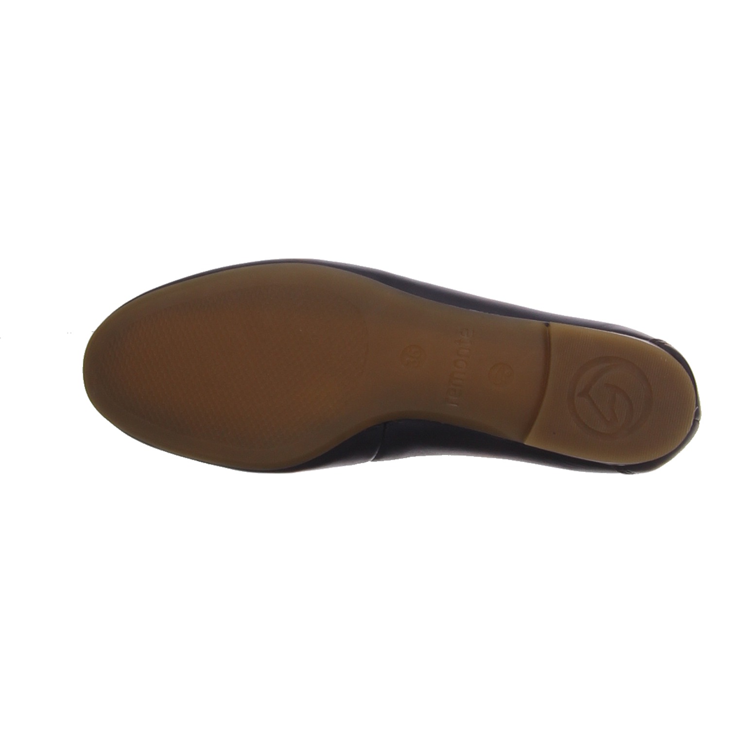 Remonte Slipper D0K13-14