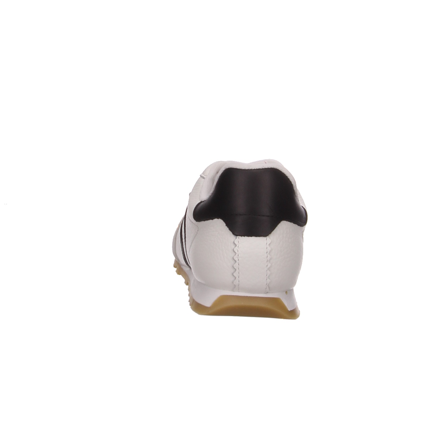 Tamaris Schnürschuhe 1-23614-46-125