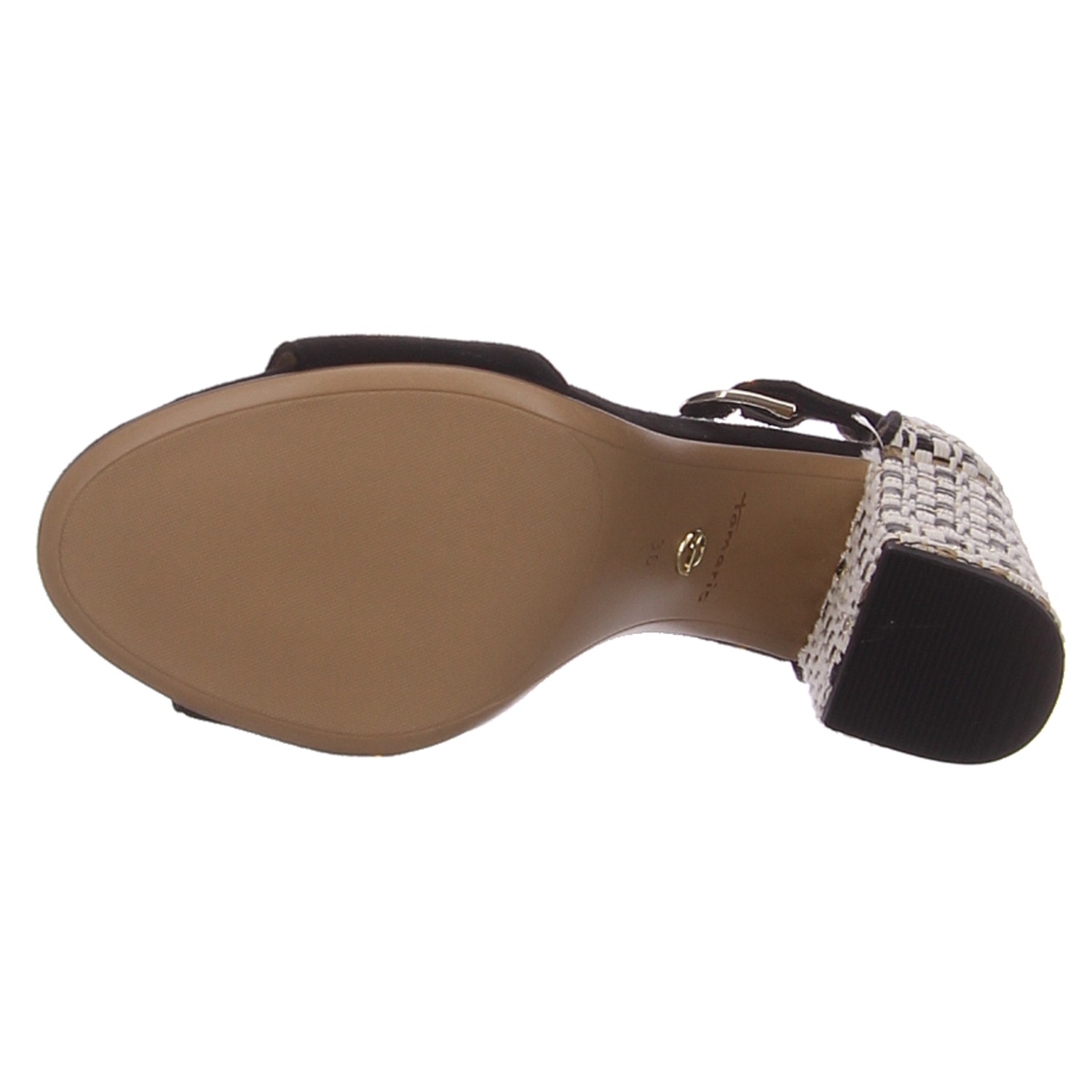 Tamaris Sandaletten 1-28356-42-0D8
