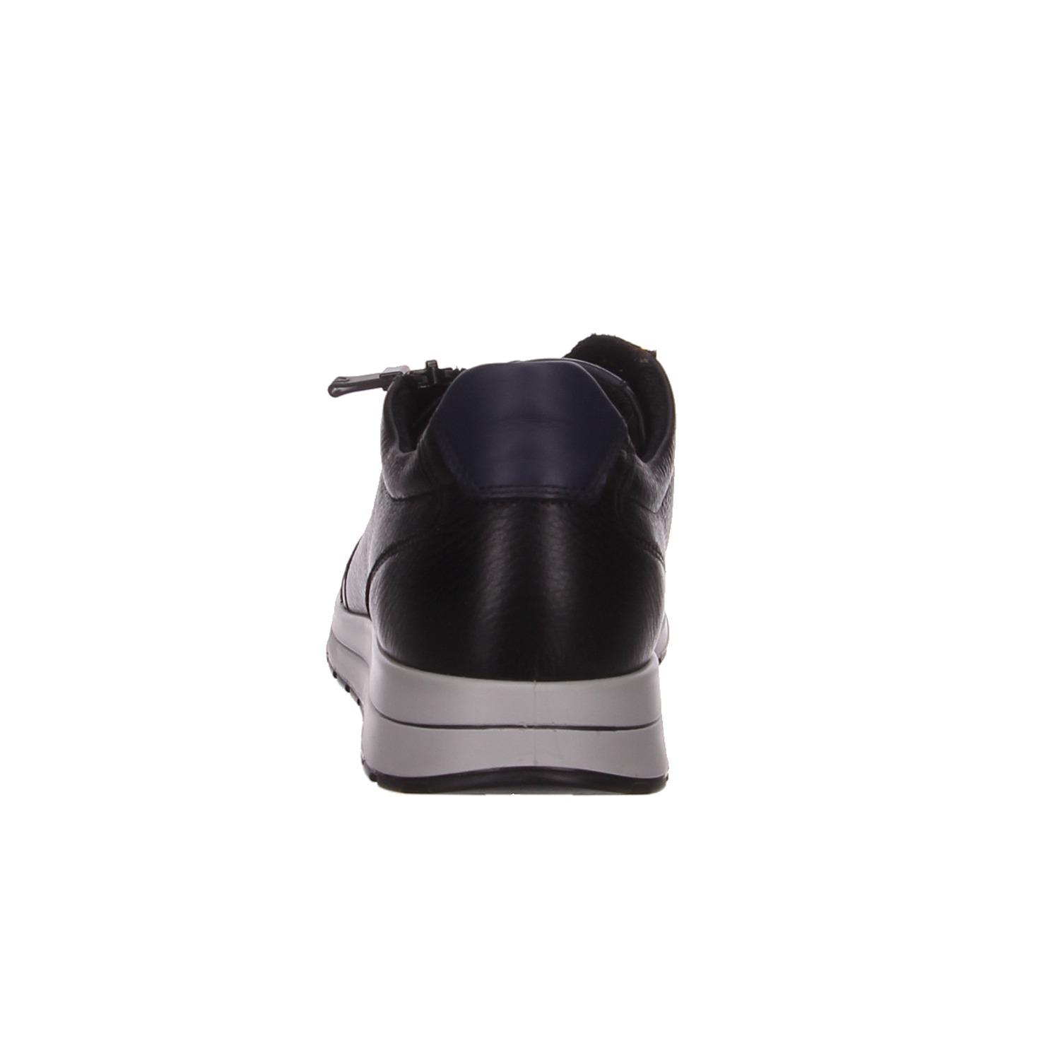 Ara Schnürschuhe 11-24501-11