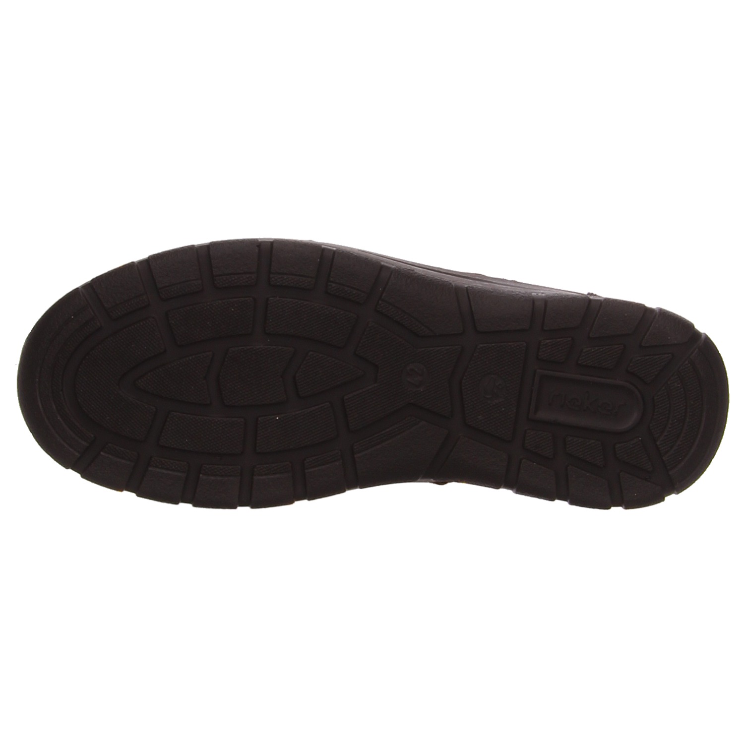 Rieker Rieker 03610-22