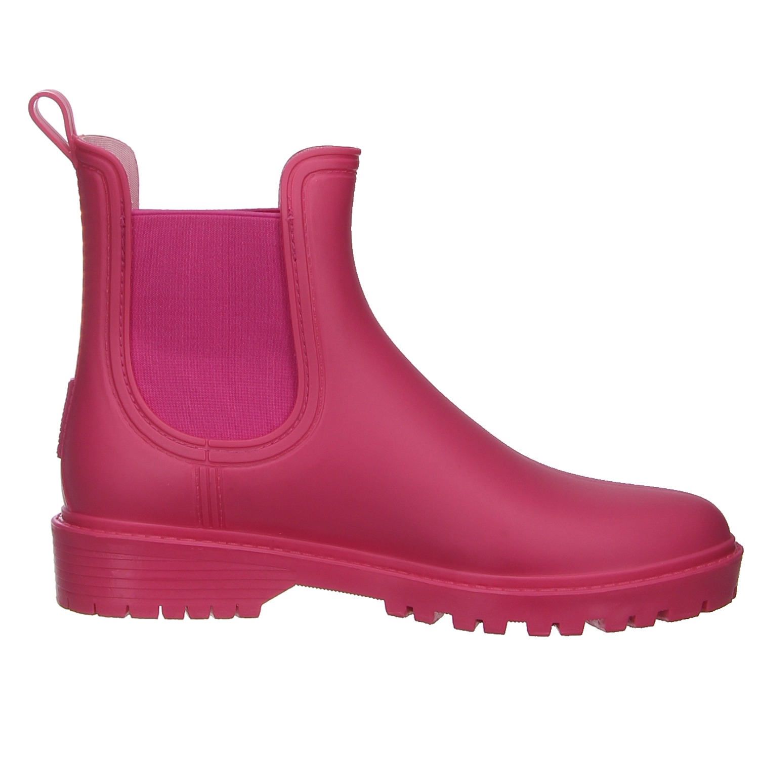 Dockers Stiefeletten 51ME201 850770