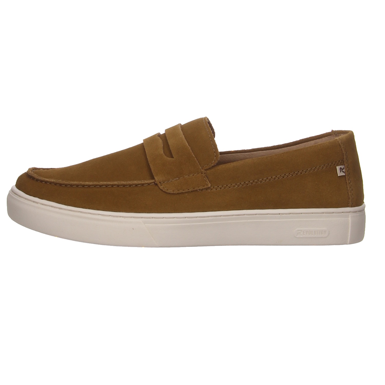 Rieker Rieker U0703-22