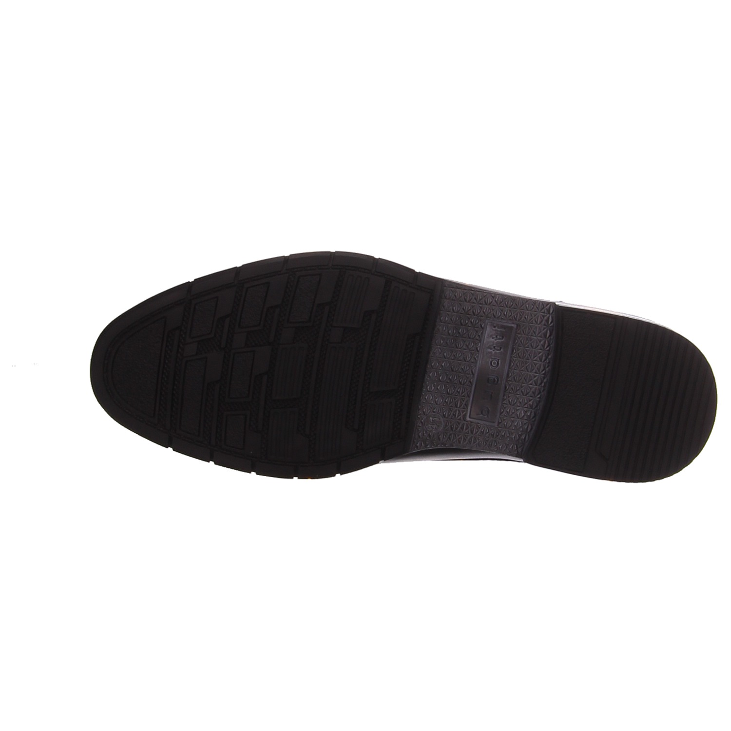 bugatti Schnürschuhe 315 AQR04 1000 1000