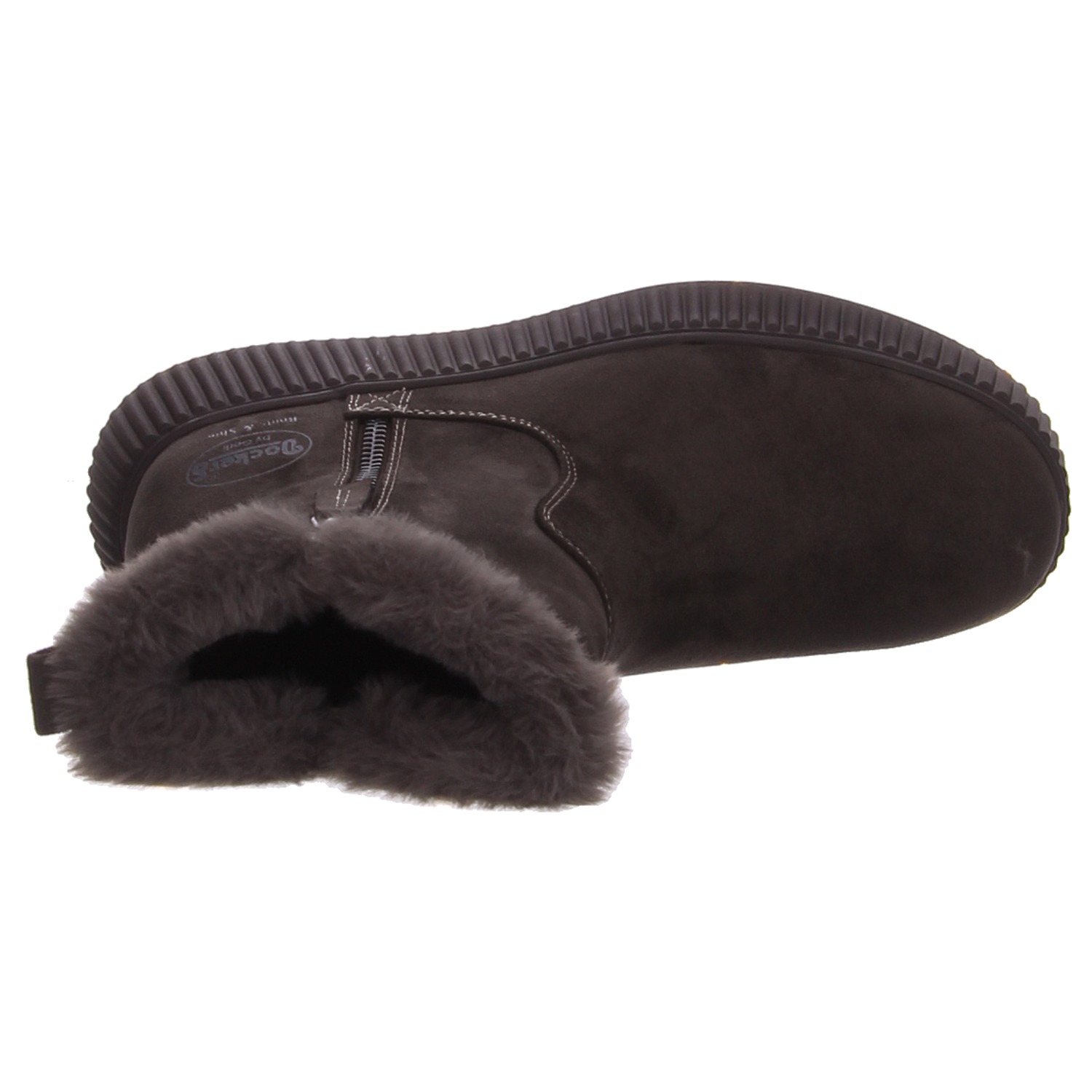 Dockers Stiefeletten 55KJ303 770220