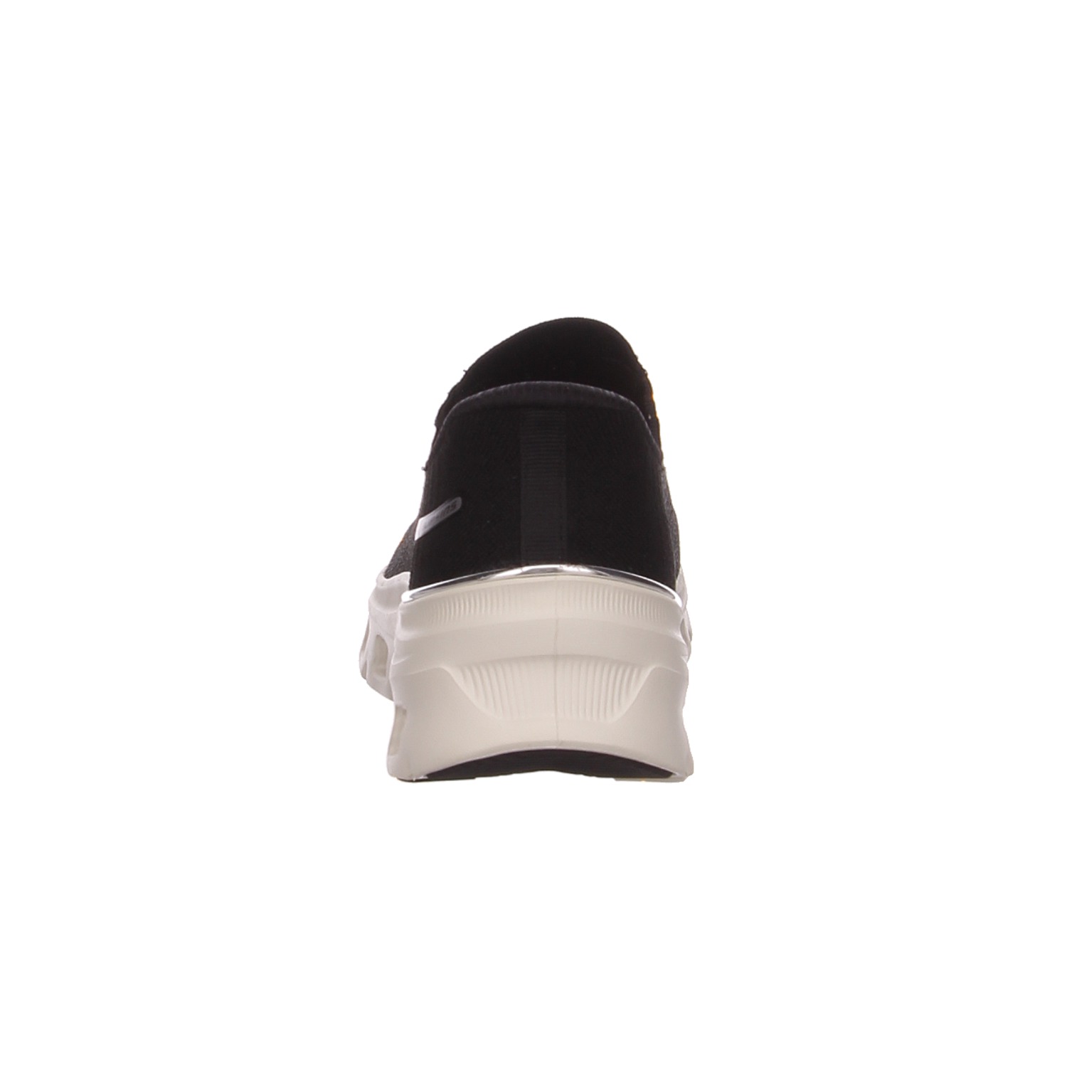 Skechers Sneaker 188055 BKW