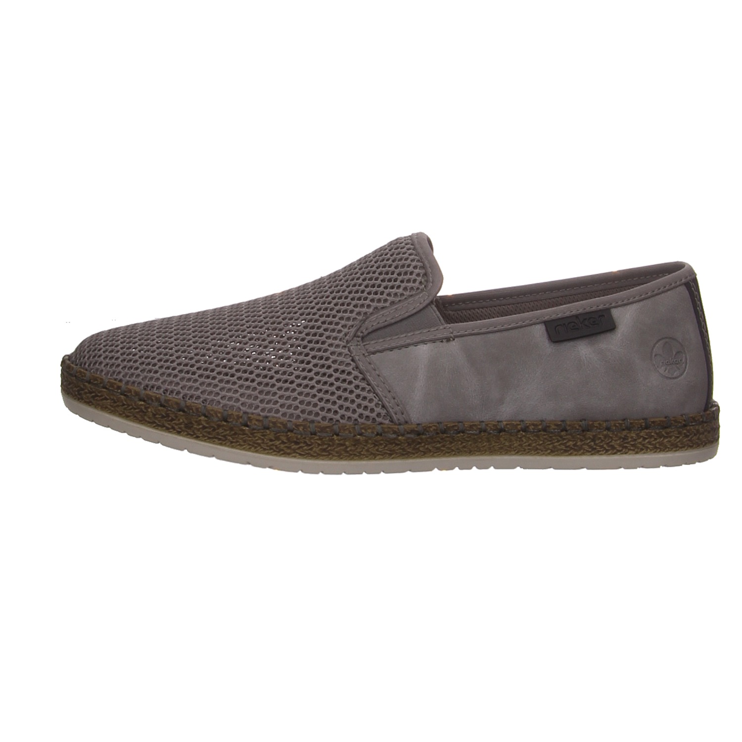 Rieker Rieker B5265-43