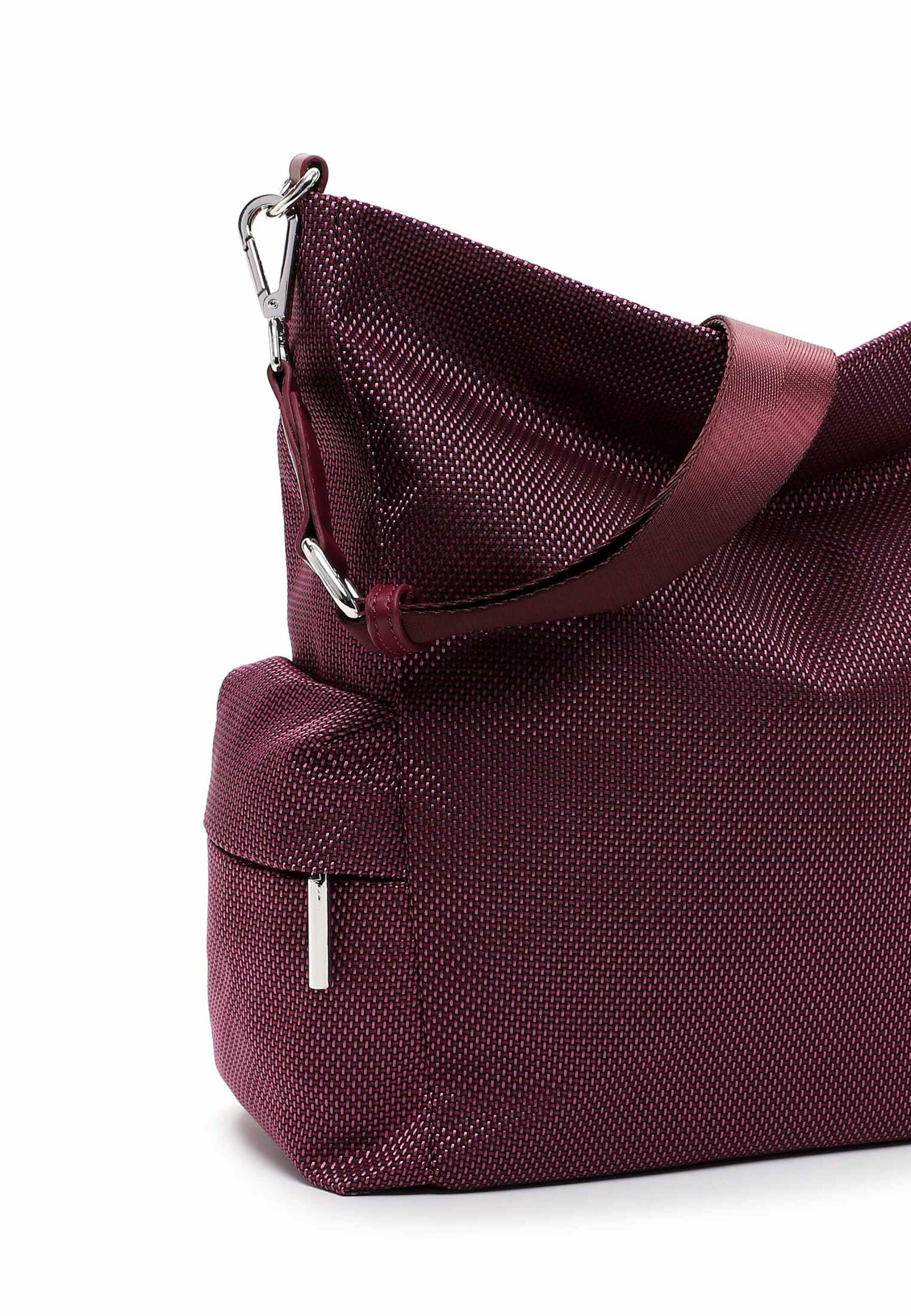 SURI FREY Taschen 18012,686