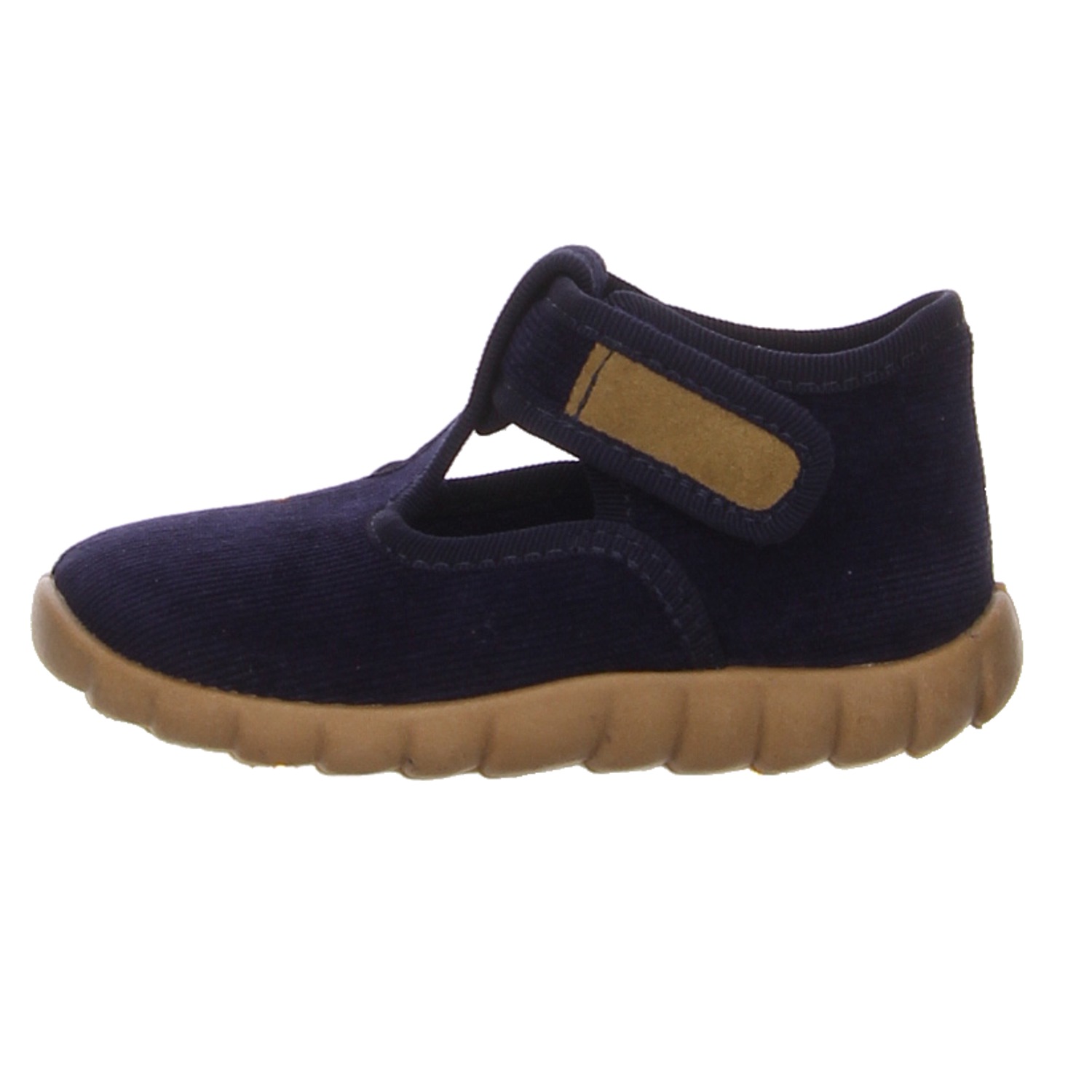 Fischer Markenschuhe Fischer Markenschuhe 551550 521